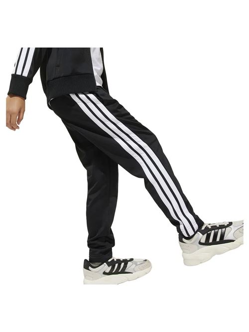 lk 3s tib ts ADIDAS | JC7513BLACK WHITE